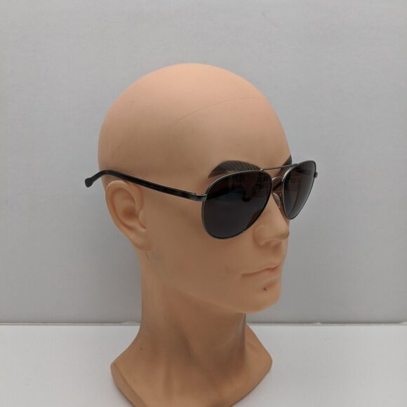 🕶️POLO by Ralph Lauren PH3090 Sunglasses 55/18/140 | ALE836🕶️ - Picture 11 of 11